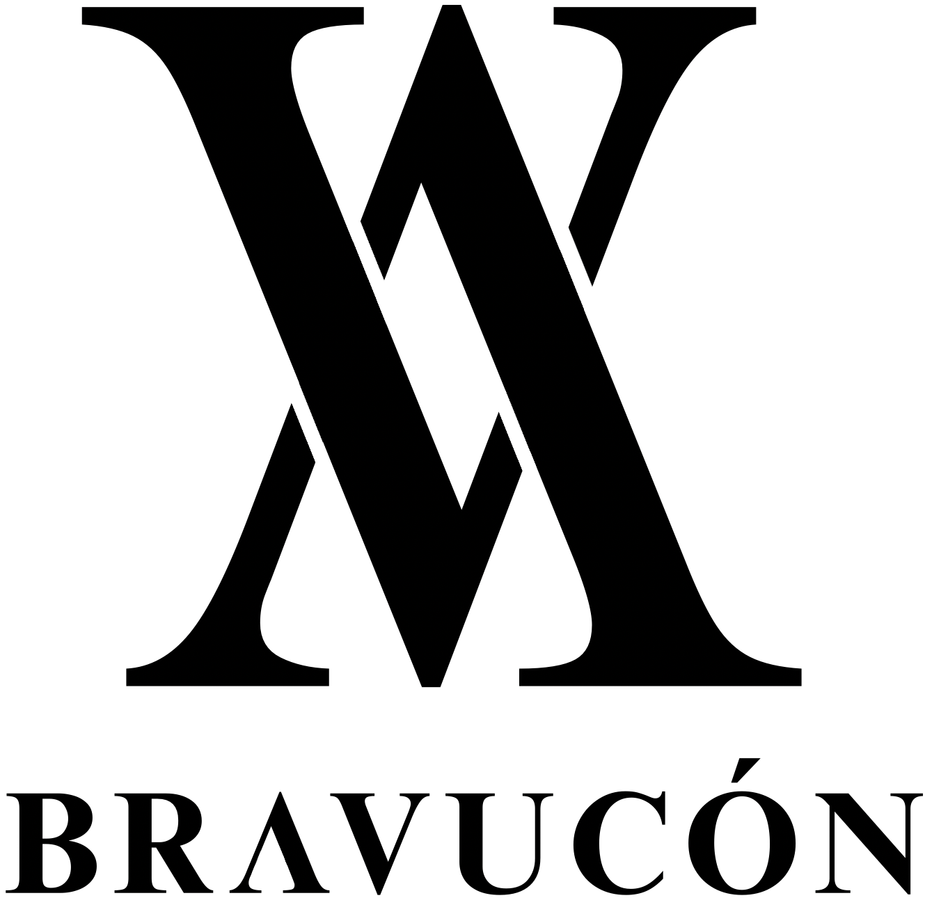 Bravucon